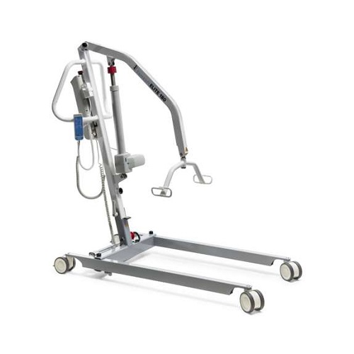 Samsoft Elite 180 Hoist Samsoft Elite 180 Hoist